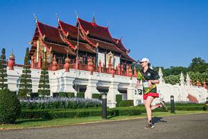 BIB: 
                            <button type="button" onclick="openModal(22457136)" class="btn btn-primary btn-sm float-right btn-popup" data-toggle="modal" data-target=".modal-high-quality">
                        <i class="fas fa-shopping-cart"></i> Add to Cart
                    </button>
                                            <button type="button" onclick="isThisMe(22457136, true)" class="btn btn-success btn-sm float-right btn-popup btn-isme hidden" data-toggle="tooltip" data-placement="bottom" title="นี่คือรูปของคุณใช่ไหม คลิกที่นี่เพื่อเอาเข้าอัลบั้ม">
                        <i class="fas fa-plus"></i> Add to album
                    </button>
                    <button type="button" onclick="isThisMe(22457136, false)" class="btn btn-warning btn-sm float-right btn-popup btn-isnotme hidden">
                        <i class="fas fa-ban"></i> Remove from album
                    </button>